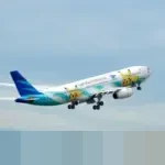 Panduan Lengkap: Syarat dan Tahapan Seleksi Pramugari di Maskapai Top Indonesia, dari Garuda hingga AirAsia