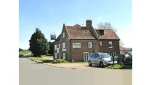 Panduan Lengkap: Syarat Fisik dan Tahapan Seleksi Ketat untuk Menjadi Pramugari Profesional