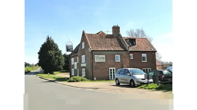 Panduan Lengkap: Syarat Fisik dan Tahapan Seleksi Ketat untuk Menjadi Pramugari Profesional