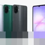 Panduan Lengkap Update One UI di HP Samsung Lama: Jalur Resmi dan Alternatif Aman