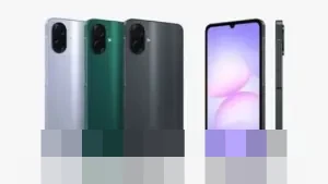 Panduan Lengkap Update One UI di HP Samsung Lama: Jalur Resmi dan Alternatif Aman