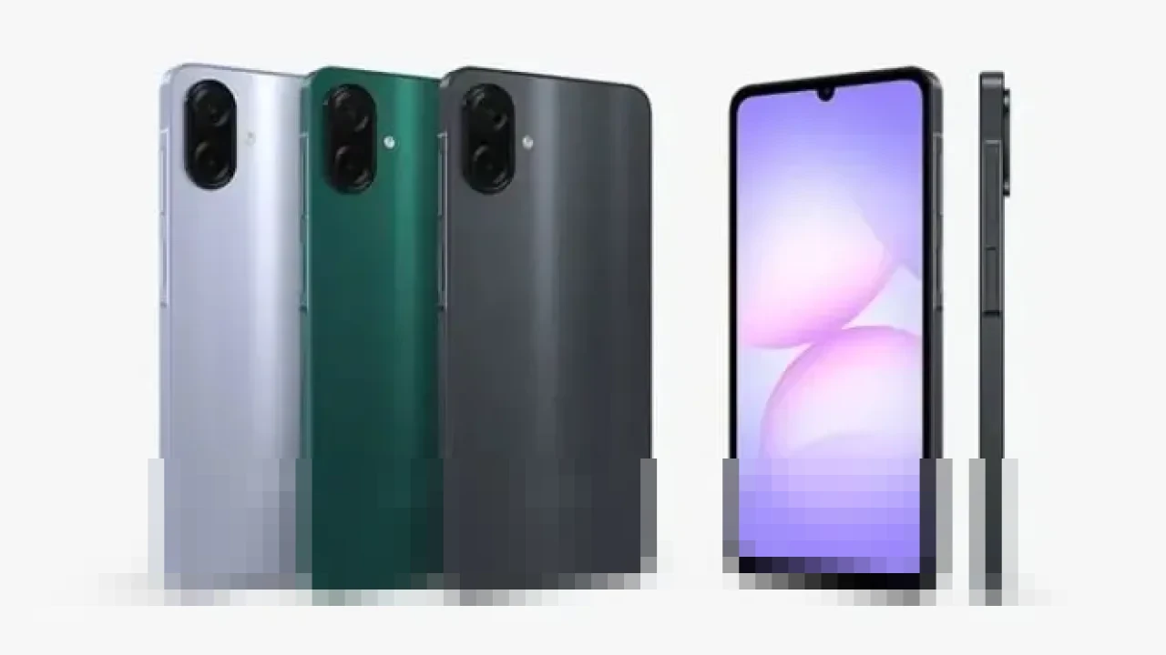 Panduan Lengkap Update One UI di HP Samsung Lama: Jalur Resmi dan Alternatif Aman