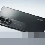 Panduan Memilih HP Oppo 128GB Awal 2026: Opsi Entry-Level hingga Menengah Tersedia