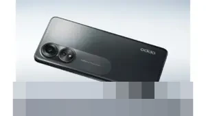 Panduan Memilih HP Oppo 128GB Awal 2026: Opsi Entry-Level hingga Menengah Tersedia