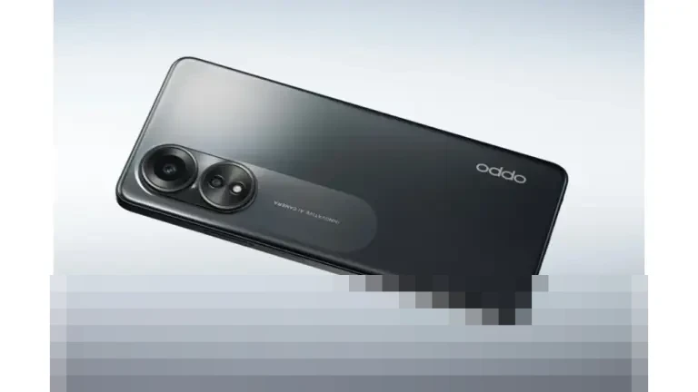 Panduan Memilih HP Oppo 128GB Awal 2026: Opsi Entry-Level hingga Menengah Tersedia