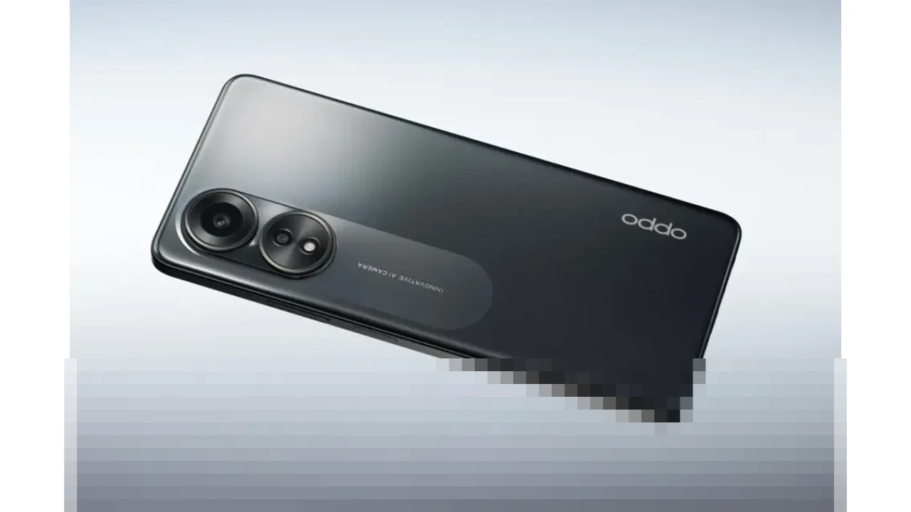 Panduan Memilih HP Oppo 128GB Awal 2026: Opsi Entry-Level hingga Menengah Tersedia