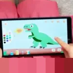 Panduan Memilih Huawei MatePad Murah: Opsi Tablet 1 Jutaan Terbaik untuk Pelajar dan Multitasking Ringan