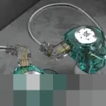 Panduan Memilih IEM Terbaik: 5 Rekomendasi Audio Premium Rp 100-300 Ribu di Awal 2026