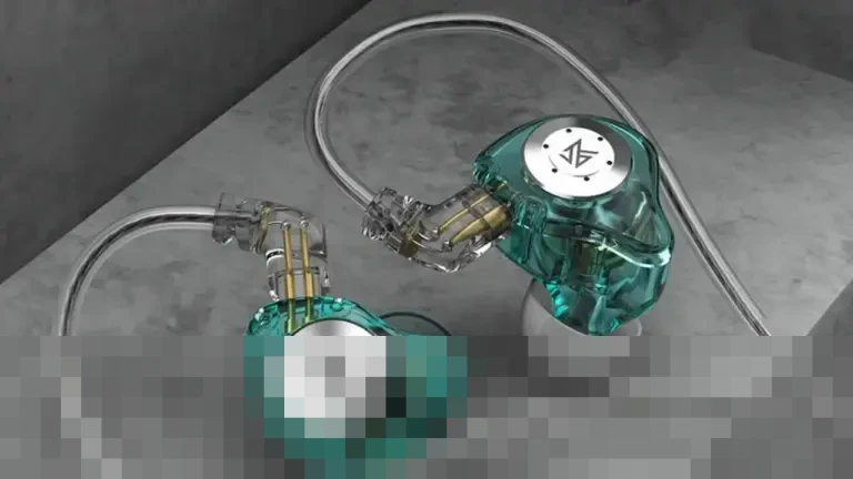 Panduan Memilih IEM Terbaik: 5 Rekomendasi Audio Premium Rp 100-300 Ribu di Awal 2026 Panduan Memilih IEM Terbaik: 5 Rekomendasi Audio Premium Rp 100-300 Ribu di Awal 2026