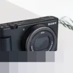 Panduan Memilih Kamera Vlog Terbaik 2026: Dari Pemula hingga Profesional