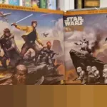 Panduan Memilih Pasukan Star Wars: Legion yang Tepat: Kuasai Medan Perang dengan Strategi Faksi Terbaik