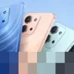 Panduan Memilih Smartphone Layar Lebar untuk Lansia: Opsi Terjangkau Mulai Rp1 Jutaan