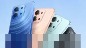 Panduan Memilih Smartphone Layar Lebar untuk Lansia: Opsi Terjangkau Mulai Rp1 Jutaan