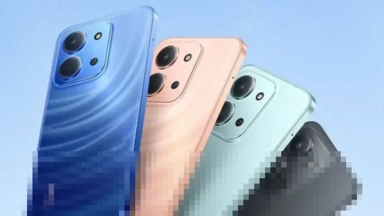 Panduan Memilih Smartphone Layar Lebar untuk Lansia: Opsi Terjangkau Mulai Rp1 Jutaan