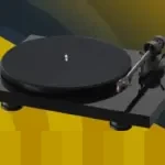 Panduan Memilih Turntable Terbaik: Ungkap Detail Audio Tersembunyi dari Koleksi Vinyl Anda