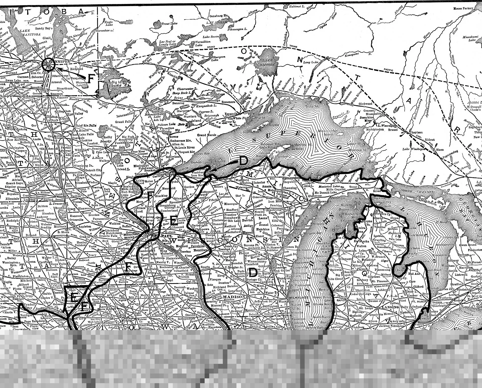 Panduan Menulis Cerita Liburan Sekolah Bersama Keluarga: Inspirasi untuk Tugas Bahasa Indonesia Siswa