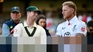 Panduan Nonton Gratis Laga Krusial Australia vs Inggris di Ashes Test ke-5 dari Seluruh Dunia
