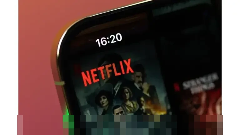 Panduan Praktis Berlangganan Netflix di Berbagai Perangkat: Nikmati Hiburan Tanpa Batas