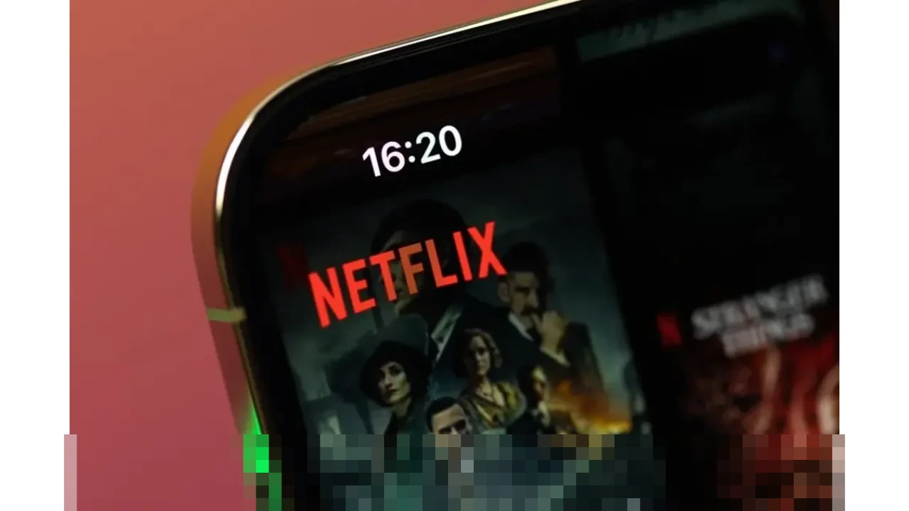 Panduan Praktis Berlangganan Netflix di Berbagai Perangkat: Nikmati Hiburan Tanpa Batas