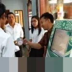 Panduan Praktis Budidaya Udang Vaname untuk Pemula: Raih Panen Optimal dan Keuntungan Maksimal