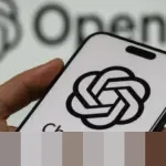 Panduan Praktis: Cara Menyematkan Respons Penting di ChatGPT agar Tidak Hilang dalam Obrolan Panjang