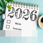 Panduan Praktis: Luncurkan Situs Web Impian Anda dengan Anggaran Terbatas di Awal 2026