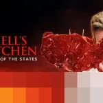 Panduan Streaming Hell’s Kitchen Season 24 ‘Battle of the States’: Saksikan Aksi Gordon Ramsay Gratis dari Mana Saja