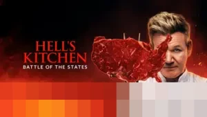 Panduan Streaming Hell’s Kitchen Season 24 ‘Battle of the States’: Saksikan Aksi Gordon Ramsay Gratis dari Mana Saja