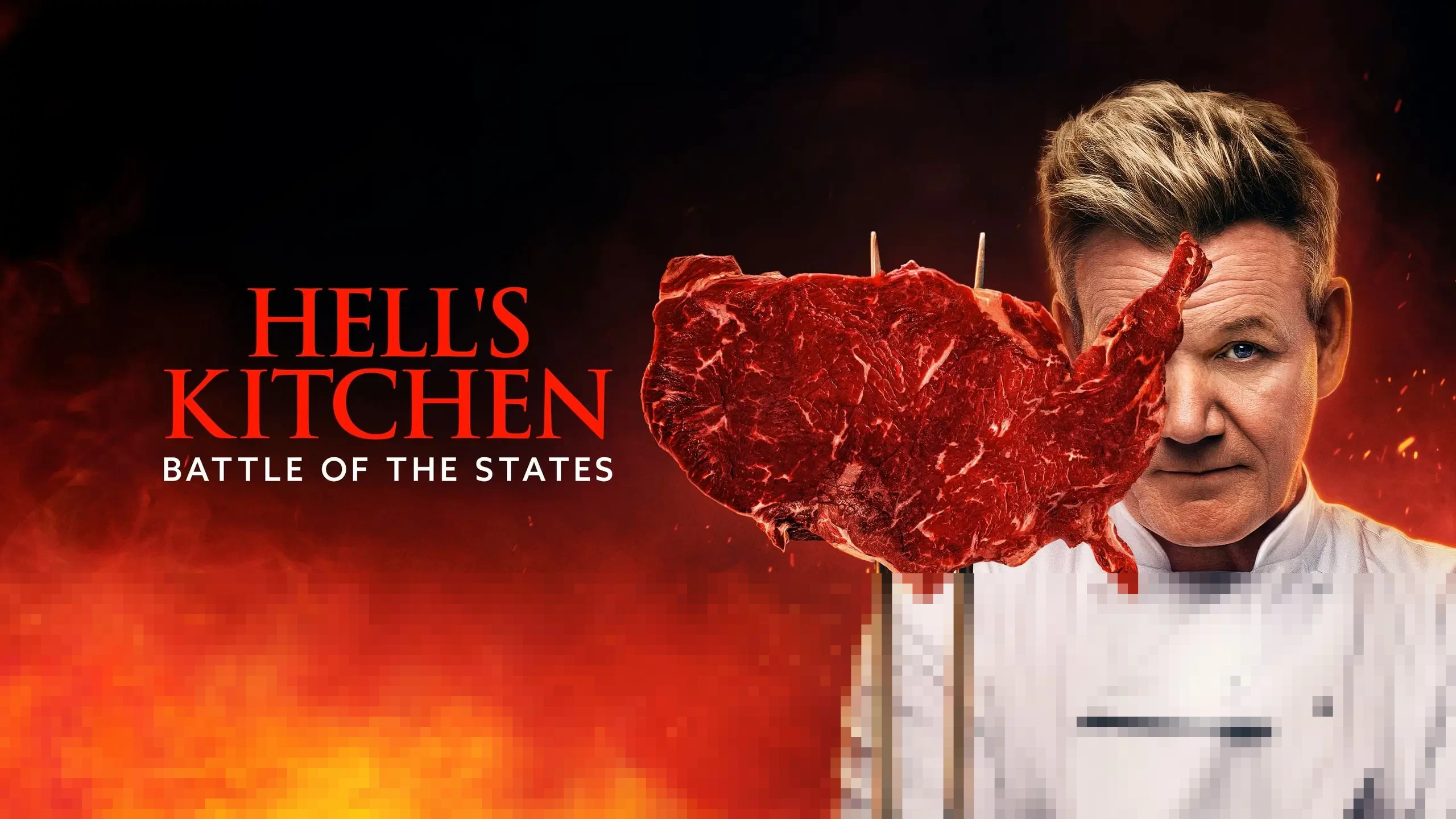 Panduan Streaming Hell’s Kitchen Season 24 ‘Battle of the States’: Saksikan Aksi Gordon Ramsay Gratis dari Mana Saja Panduan Streaming Hell’s Kitchen Season 24 ‘Battle of the States’: Saksikan Aksi Gordon Ramsay Gratis dari Mana Saja