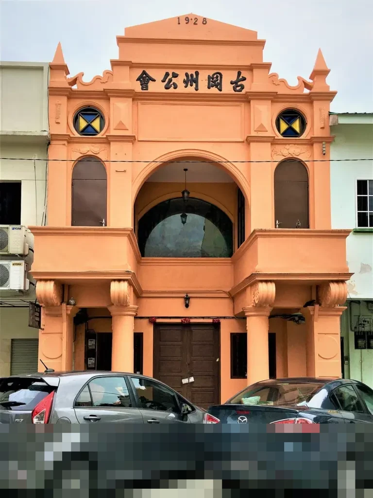 Panglima TNI Anugerahkan Kenaikan Pangkat Luar Biasa bagi Prajurit Berprestasi SEA Games 2025