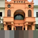 Panglima TNI Jenderal Agus Anugerahi Kenaikan Pangkat Luar Biasa Dua Atlet Peraih Medali SEA Games 2025