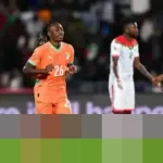 Pantai Gading Lolos ke Perempat Final Piala Afrika 2025 Usai Taklukkan Burkina Faso 3-0