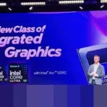 Panther Lake Intel: Performa Gaming Mumpuni Tanpa GPU Diskrit, Daya Tahan Baterai Jadi Kunci Utama