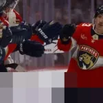 Panthers vs Rangers: Florida Jadi Saksi Sejarah NHL Winter Classic 2026 di Bawah Terik Matahari