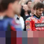 Paolo Simoncelli: ‘Bagnaia Kurang Menghargai Marc Marquez Akibat Pengaruh Kuat Grup Valentino Rossi’