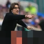 Paolo Vanoli Ungkap Krisis Internal Fiorentina, Kean Jadi Penentu Kemenangan Dramatis