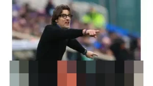 Paolo Vanoli Ungkap Krisis Internal Fiorentina, Kean Jadi Penentu Kemenangan Dramatis