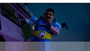 PAPA ZOLA THE MOVIE: Kisah Emosional Sang Guru Konyol sebagai Ayah, Siap Hibur Bioskop 23 Januari 2026