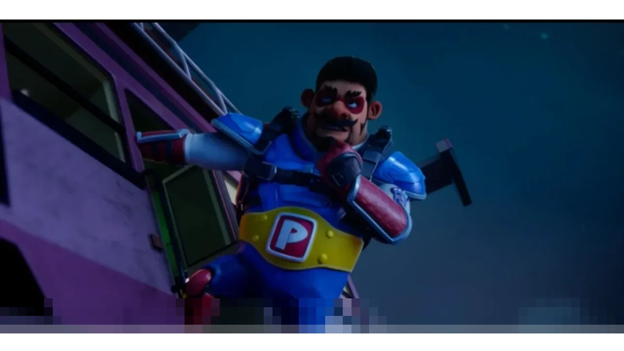 PAPA ZOLA THE MOVIE: Kisah Emosional Sang Guru Konyol sebagai Ayah, Siap Hibur Bioskop 23 Januari 2026