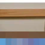 Papan Kayu Mui Board Hadir di CES 2026, Kendalikan Rumah Pintar dengan Konsep Minim Distraksi