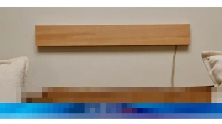 Papan Kayu Mui Board Hadir di CES 2026, Kendalikan Rumah Pintar dengan Konsep Minim Distraksi