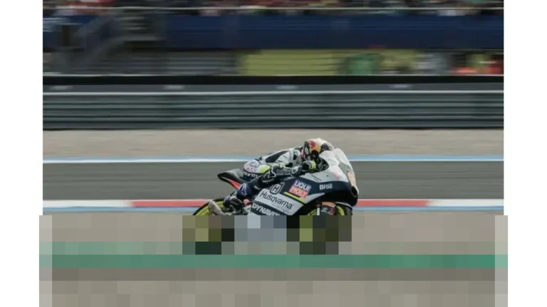 Para Rookie Moto3 Menggila: Dari Juara Dunia hingga Pemecah Rekor dalam 5 Musim Terakhir