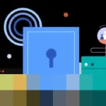 Paradoks AI di Dunia IT 2025: Harapan Tinggi, Kepercayaan Profesional Masih Terganjal