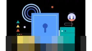 Paradoks AI di Dunia IT 2025: Harapan Tinggi, Kepercayaan Profesional Masih Terganjal