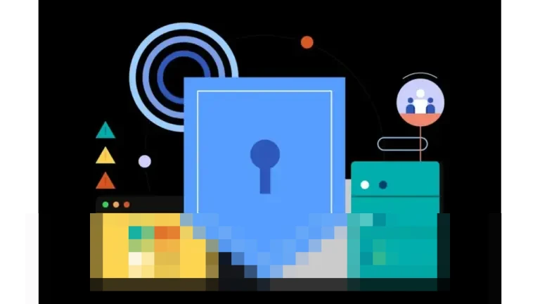 Paradoks AI di Dunia IT 2025: Harapan Tinggi, Kepercayaan Profesional Masih Terganjal