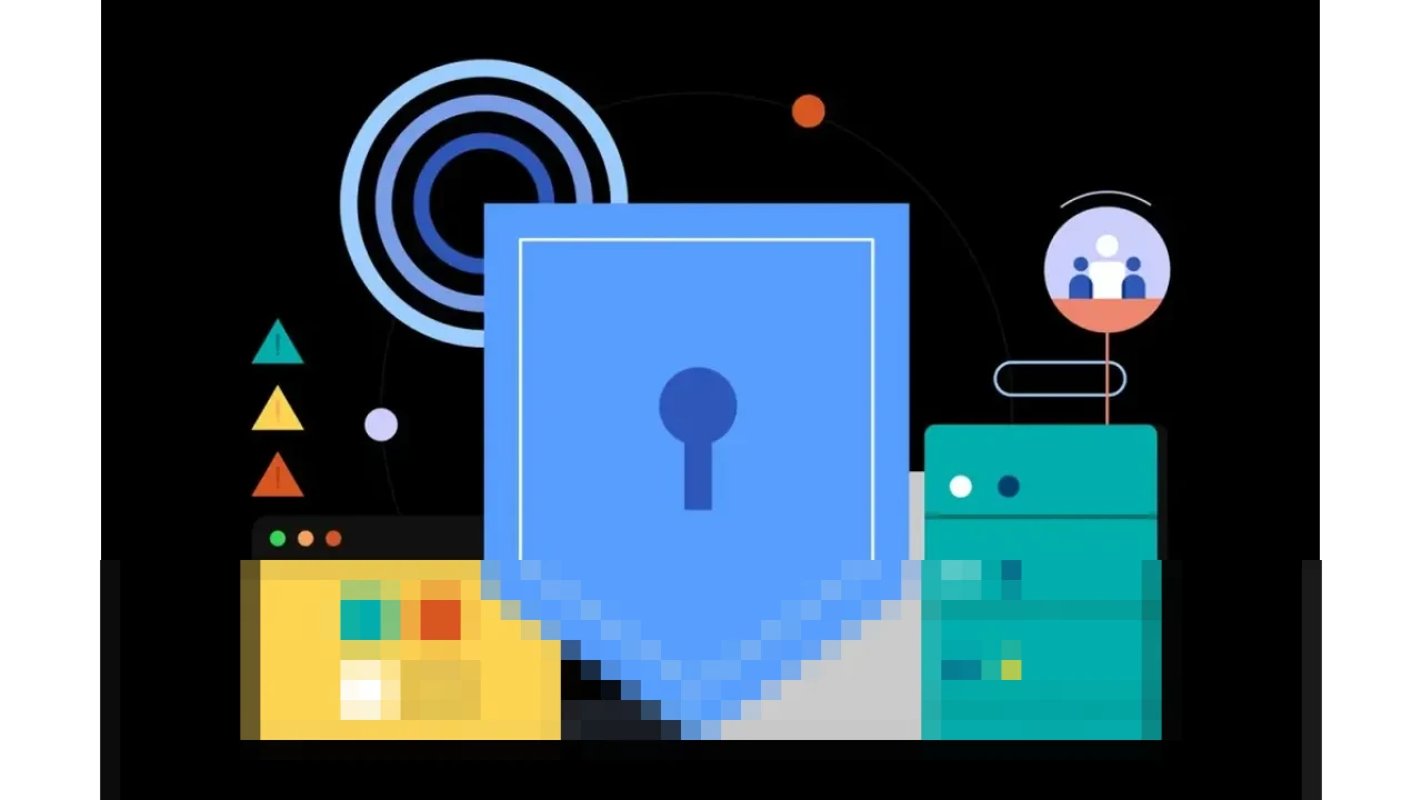 Paradoks AI di Dunia IT 2025: Harapan Tinggi, Kepercayaan Profesional Masih Terganjal Paradoks AI di Dunia IT 2025: Harapan Tinggi, Kepercayaan Profesional Masih Terganjal