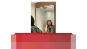 Paradoks Era Digital: Terhubung Sepanjang Hari, Namun Arah Kerja Sering Tak Jelas