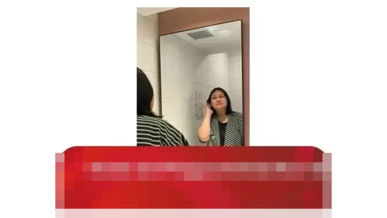 Paradoks Era Digital: Terhubung Sepanjang Hari, Namun Arah Kerja Sering Tak Jelas