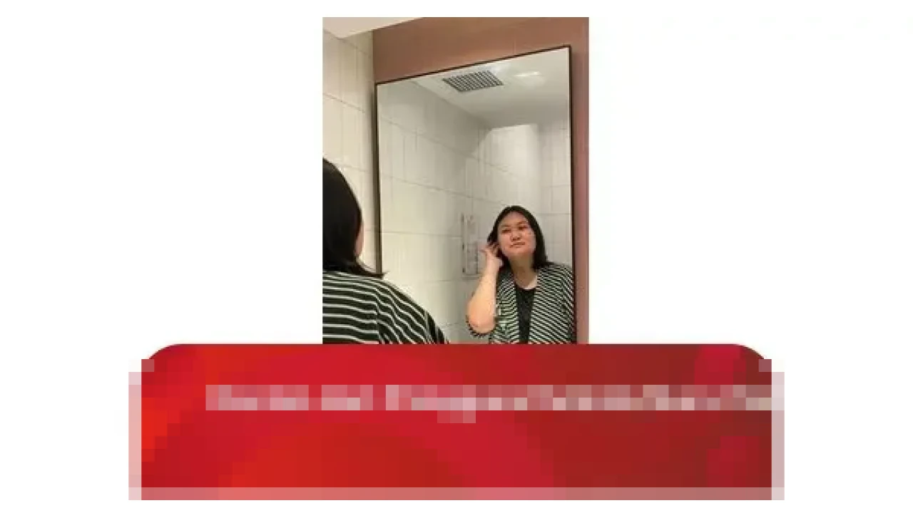 Paradoks Era Digital: Terhubung Sepanjang Hari, Namun Arah Kerja Sering Tak Jelas Paradoks Era Digital: Terhubung Sepanjang Hari, Namun Arah Kerja Sering Tak Jelas