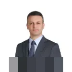 Paradoks ‘Flourishing’ Indonesia: Ketika Ketabahan Rakyat Menjadi Tameng Kegagalan Negara